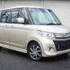 suzuki palette 2012 CFJ1712617 image 1