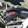 mercedes-benz amg 2020 -MERCEDES-BENZ--AMG 4BA-253964--W1N2539642F853306---MERCEDES-BENZ--AMG 4BA-253964--W1N2539642F853306- image 12