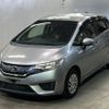 honda fit 2013 CFJ1790249 image 1