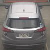 honda vezel 2017 -HONDA--VEZEL RU3-1260137---HONDA--VEZEL RU3-1260137- image 8