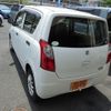 suzuki alto-van 2011 -SUZUKI--Alto Van HBD-HA25V--HA25V-722732---SUZUKI--Alto Van HBD-HA25V--HA25V-722732- image 4