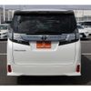 toyota vellfire 2016 quick_quick_DBA-AGH30W_AGH30-0097069 image 8