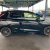 honda fit-hybrid 2013 CFJ1549325 image 18