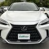 lexus nx 2022 CFJ1517575 image 14