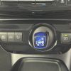 toyota prius 2019 -TOYOTA--Prius DAA-ZVW51--ZVW51-8053179---TOYOTA--Prius DAA-ZVW51--ZVW51-8053179- image 23