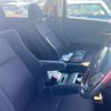 toyota vellfire 2009 -TOYOTA--Vellfire DBA-ANH20W--ANH20-8050418---TOYOTA--Vellfire DBA-ANH20W--ANH20-8050418- image 16