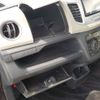suzuki wagon-r 2014 CFJ1693937 image 14