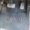 honda stepwagon 2013 -HONDA 【野田 500】--Stepwgn DBA-RK5--RK5-1340104---HONDA 【野田 500】--Stepwgn DBA-RK5--RK5-1340104- image 28