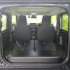 suzuki jimny-sierra 2024 quick_quick_3BA-JB74W_JB74W-207993 image 7