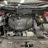 mazda cx-5 2015 quick_quick_LDA-KE2FW_KE2FW-200294 image 12