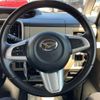 daihatsu move-canbus 2016 CFJ1673804 image 15