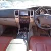 toyota hilux-surf 2007 -TOYOTA--Hilux Surf CBA-TRN215W--TRN215-0016733---TOYOTA--Hilux Surf CBA-TRN215W--TRN215-0016733- image 28
