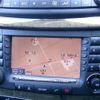 mercedes-benz e-class 2007 -MERCEDES-BENZ--Benz E Class KN-211022--WDB2110222B122732---MERCEDES-BENZ--Benz E Class KN-211022--WDB2110222B122732- image 13