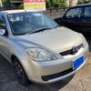 mazda demio 2005 -MAZDA--Demio DBA-DY3W--DY3W-405312---MAZDA--Demio DBA-DY3W--DY3W-405312- image 3
