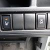 suzuki wagon-r 2016 -SUZUKI--Wagon R DBA-MH34S--MH34S-514663---SUZUKI--Wagon R DBA-MH34S--MH34S-514663- image 11
