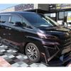 toyota vellfire 2016 quick_quick_DBA-AGH30W_AGH30-0091891 image 4