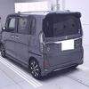 honda n-box 2018 -HONDA 【三重 583ﾇ7216】--N BOX JF3-1077411---HONDA 【三重 583ﾇ7216】--N BOX JF3-1077411- image 2