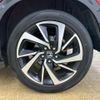 honda vezel 2017 CFJ1554745 image 36