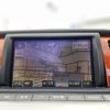 lexus sc 2007 -LEXUS--Lexus SC DBA-UZZ40--UZZ40-9015141---LEXUS--Lexus SC DBA-UZZ40--UZZ40-9015141- image 17