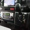 toyota hiace-van 2017 -TOYOTA--Hiace Van CBF-TRH200V--TRH200-0268651---TOYOTA--Hiace Van CBF-TRH200V--TRH200-0268651- image 9