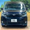 toyota voxy 2016 quick_quick_ZWR80G_ZWR80-0192590 image 15