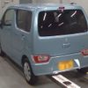 suzuki wagon-r 2022 -SUZUKI 【つくば 581え231】--Wagon R MH95S-192051---SUZUKI 【つくば 581え231】--Wagon R MH95S-192051- image 7