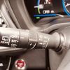 honda vezel 2014 GOO_JP_700090373030250430003 image 31