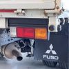 mitsubishi-fuso canter 2018 GOO_NET_EXCHANGE_0202274A30250113W007 image 11