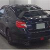 subaru wrx-sti 2018 quick_quick_CBA-VAB_VAB-025155 image 2