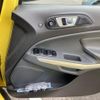 ford ecosports 2016 -FORD--Ford EcoSport ABA-MAJUEJ--MAJBXXMRKBGB51017---FORD--Ford EcoSport ABA-MAJUEJ--MAJBXXMRKBGB51017- image 27