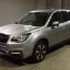 subaru forester 2016 CFJ1700163 image 1