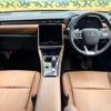 lexus lexus-lbx 2024 CFJ1786016 image 3