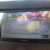 suzuki alto-lapin 2023 -SUZUKI--Alto Lapin HE33S--431374---SUZUKI--Alto Lapin HE33S--431374- image 31