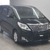 toyota alphard undefined -TOYOTA--Alphard ANH25W-8052548---TOYOTA--Alphard ANH25W-8052548- image 1