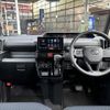 daihatsu tanto 2022 quick_quick_5BA-LA650S_LA650S-0231858 image 8