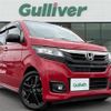 honda n-wgn 2017 -HONDA--N WGN DBA-JH1--JH1-2208908---HONDA--N WGN DBA-JH1--JH1-2208908- image 1