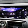 lexus is 2017 -LEXUS--Lexus IS DAA-AVE30--AVE30-5066335---LEXUS--Lexus IS DAA-AVE30--AVE30-5066335- image 21