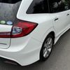 honda jade 2015 CARSENSOR_JP_AU6361535410 image 60