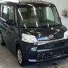 daihatsu tanto 2014 -DAIHATSU--Tanto LA600S-0084142---DAIHATSU--Tanto LA600S-0084142- image 5