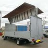 hino ranger 2007 quick_quick_BDG-FC6JLWA_FC6JLW-10501 image 20