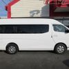 nissan nv350-caravan-wagon 2018 GOO_JP_700020117030231123001 image 48