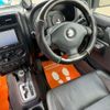 suzuki jimny 2011 CFJ1836148 image 14