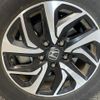 honda stepwagon-spada 2020 CFJ1696718 image 11