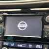nissan x-trail 2015 quick_quick_HNT32_HNT32-107385 image 3