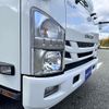 isuzu elf-truck 2017 GOO_NET_EXCHANGE_0730060A30241224W001 image 40