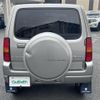 suzuki jimny 2014 -SUZUKI--Jimny ABA-JB23W--JB23W-732918---SUZUKI--Jimny ABA-JB23W--JB23W-732918- image 26