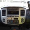 nissan caravan-van 2008 TE3593 image 11