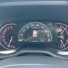 toyota rav4 2020 quick_quick_6BA-MXAA54_MXAA54-4020399 image 14