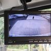 isuzu elf-truck 2020 -ISUZU--Elf 2RG-NPR88AN--NPR88-7009904---ISUZU--Elf 2RG-NPR88AN--NPR88-7009904- image 26