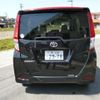 toyota roomy 2021 -TOYOTA 【名変中 】--Roomy M900A--0558394---TOYOTA 【名変中 】--Roomy M900A--0558394- image 26